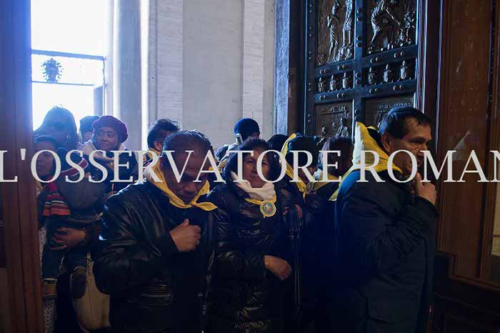 %_tempFileName02195_17012016%