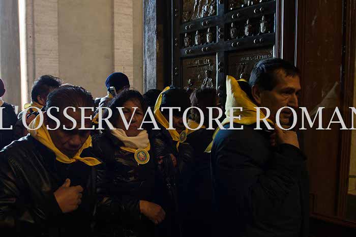 %_tempFileName02196_17012016%