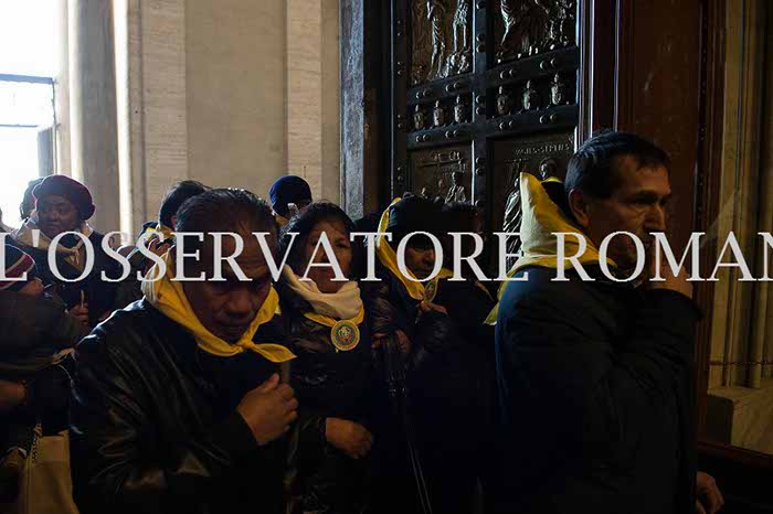 %_tempFileName02197_17012016%