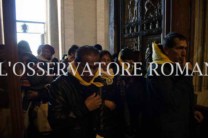 %_tempFileName02198_17012016%