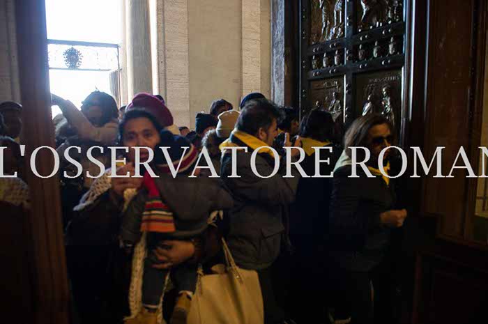 %_tempFileName02199_17012016%