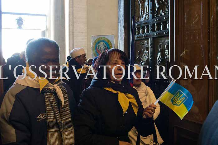 %_tempFileName02201_17012016%