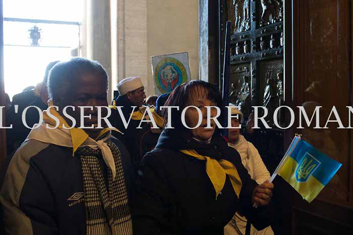 %_tempFileName02202_17012016%