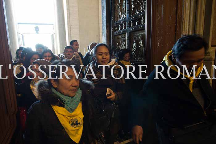 %_tempFileName02203_17012016%