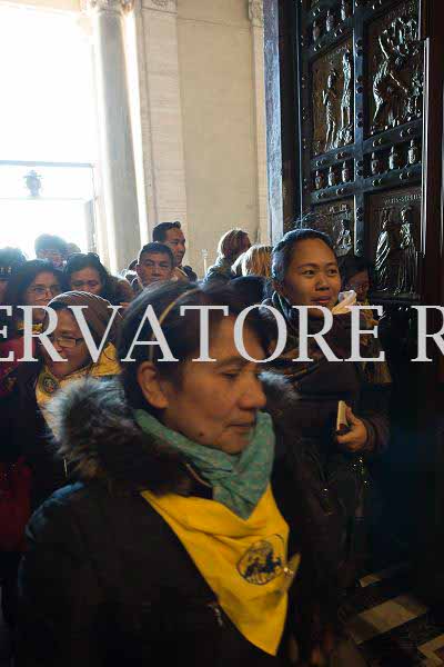 %_tempFileName02204_17012016%