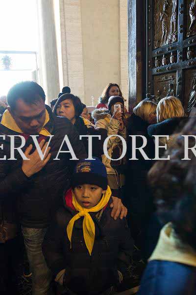 %_tempFileName02205_17012016%