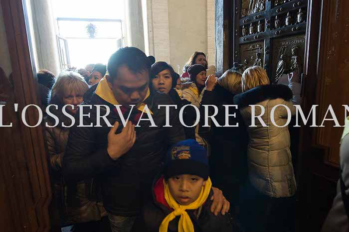 %_tempFileName02207_17012016%