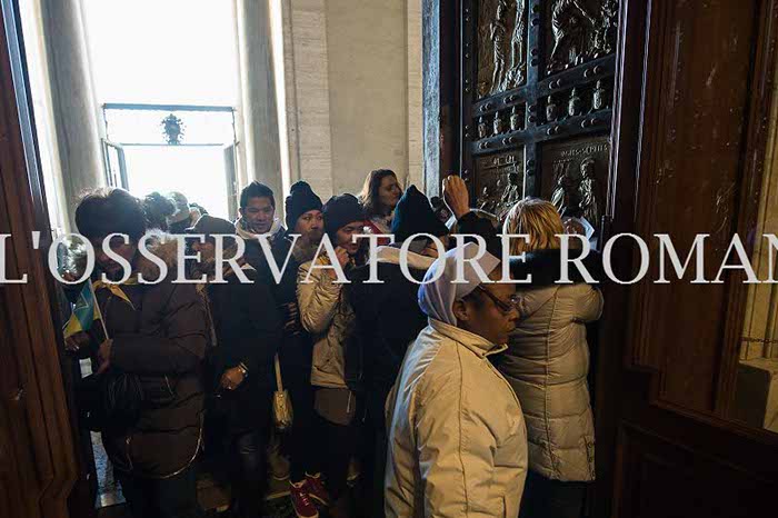 %_tempFileName02208_17012016%