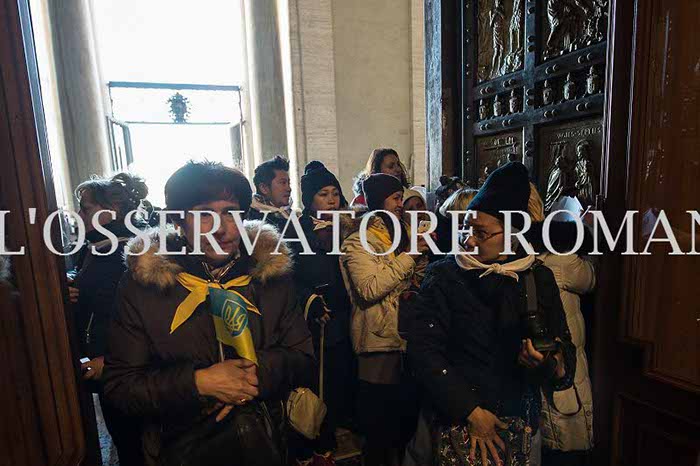 %_tempFileName02209_17012016%