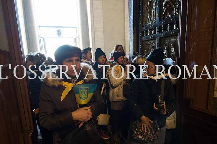 %_tempFileName02210_17012016%