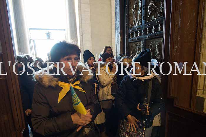 %_tempFileName02211_17012016%