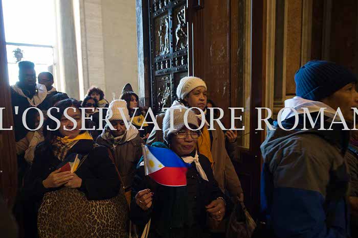 %_tempFileName02212_17012016%