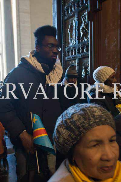 %_tempFileName02213_17012016%