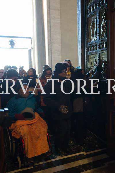 %_tempFileName02214_17012016%