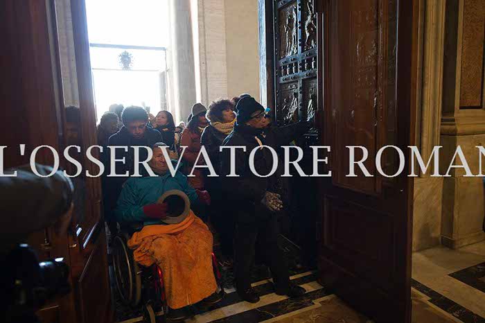 %_tempFileName02215_17012016%