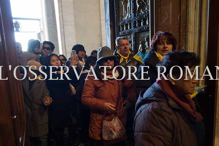 %_tempFileName02216_17012016%