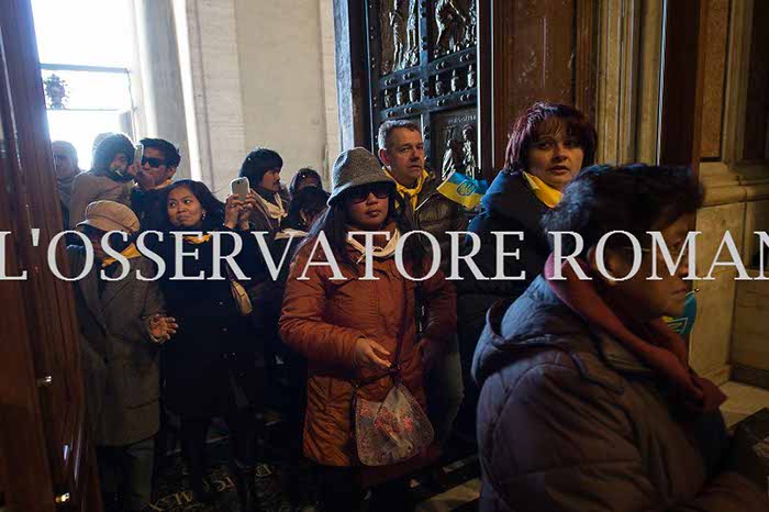 %_tempFileName02217_17012016%