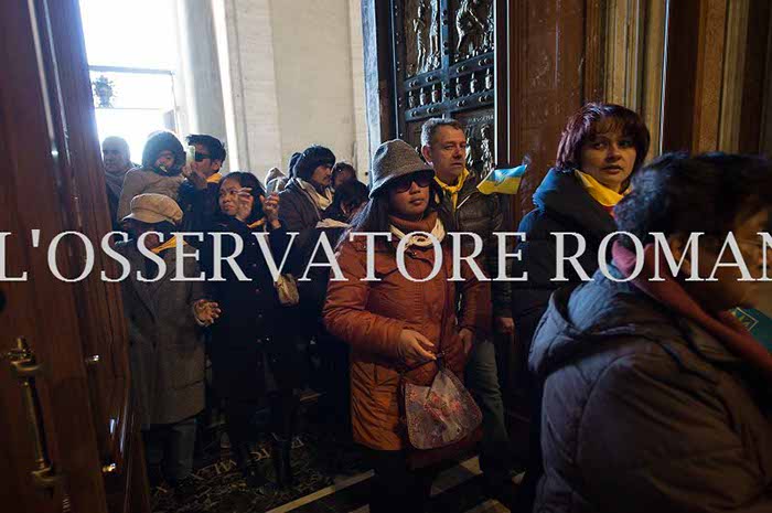 %_tempFileName02218_17012016%