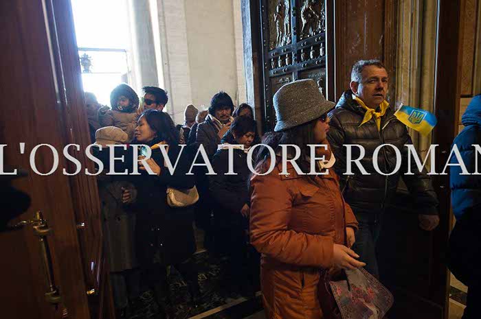 %_tempFileName02219_17012016%