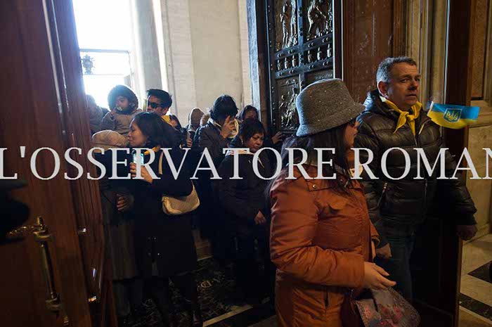 %_tempFileName02220_17012016%