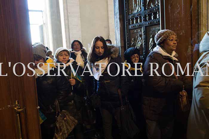 %_tempFileName02222_17012016%