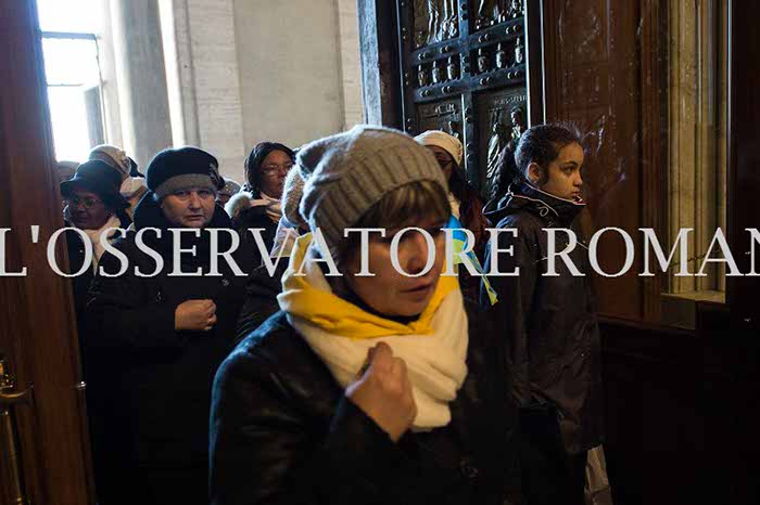 %_tempFileName02223_17012016%