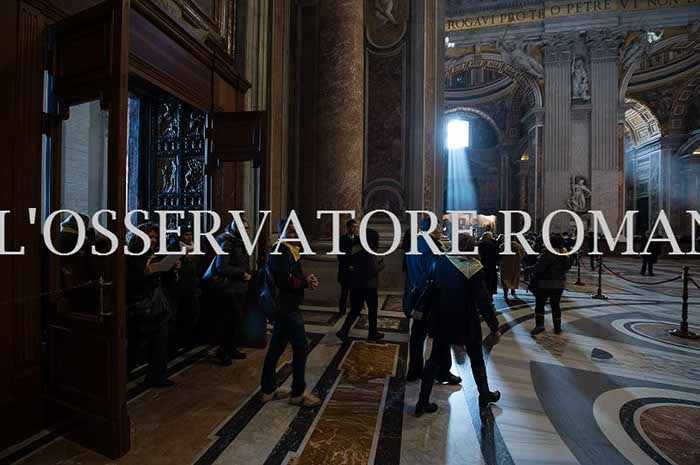 %_tempFileName02227_17012016%