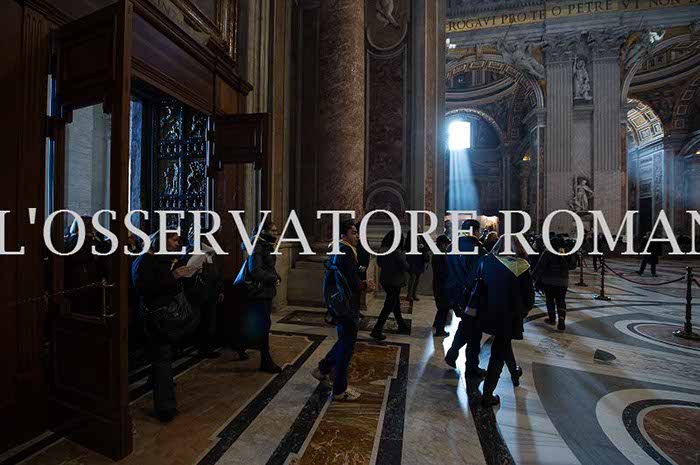 %_tempFileName02230_17012016%