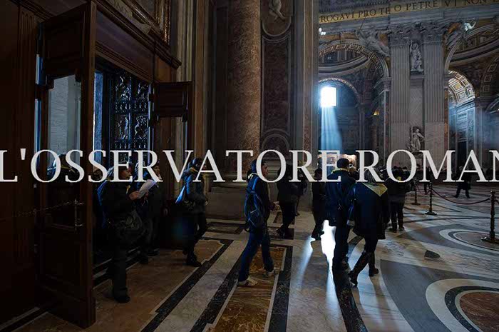 %_tempFileName02231_17012016%