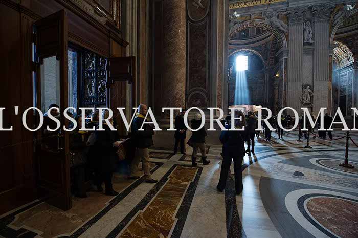 %_tempFileName02233_17012016%