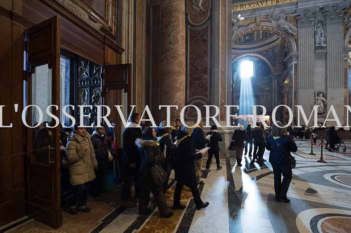 %_tempFileName02238_17012016%