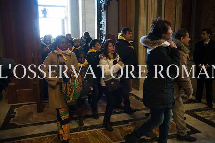 %_tempFileName02240_17012016%