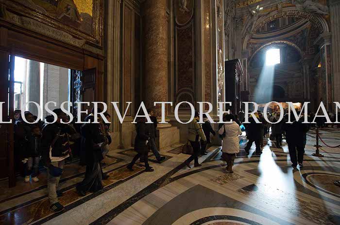 %_tempFileName02246_17012016%