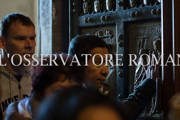 %_tempFileName02257_17012016%