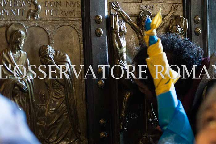 %_tempFileName02265_17012016%