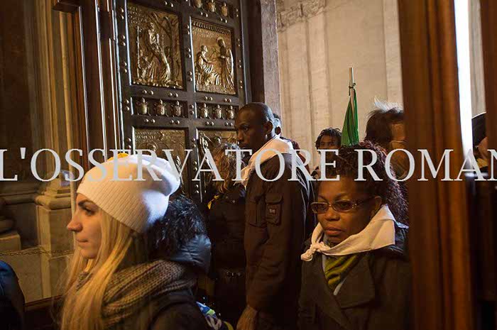 %_tempFileName02266_17012016%