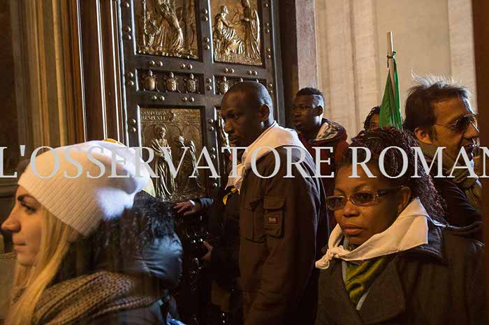 %_tempFileName02267_17012016%