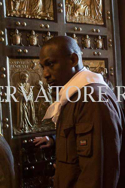 %_tempFileName02268_17012016%