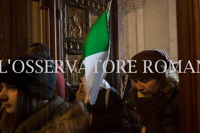 %_tempFileName02269_17012016%