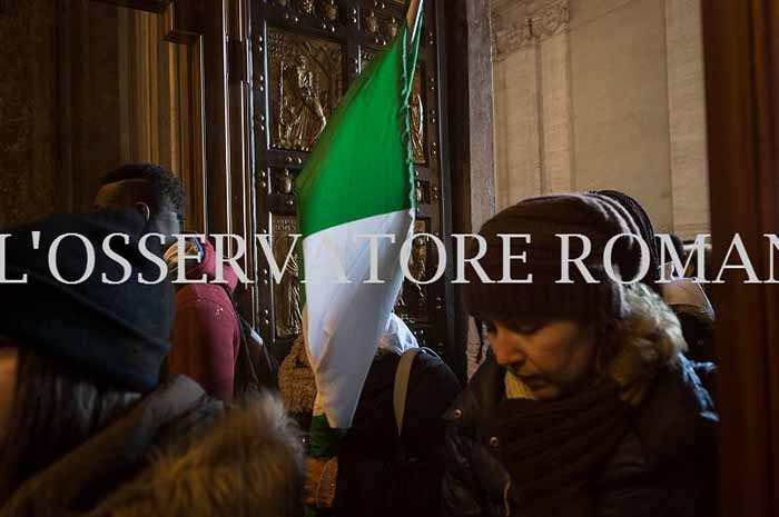 %_tempFileName02270_17012016%