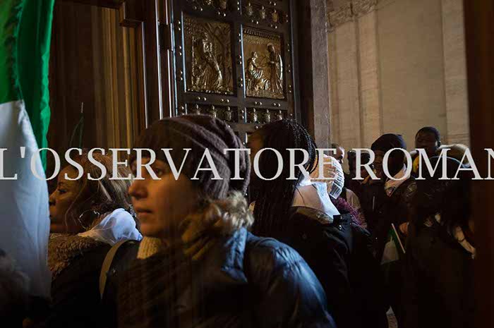 %_tempFileName02271_17012016%