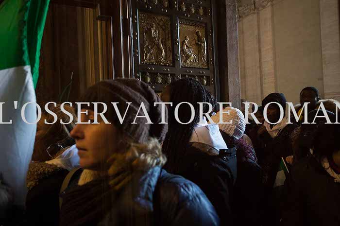 %_tempFileName02272_17012016%