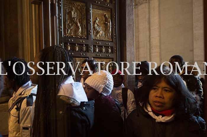 %_tempFileName02273_17012016%