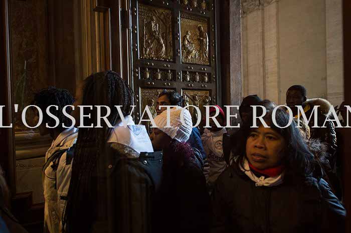 %_tempFileName02274_17012016%