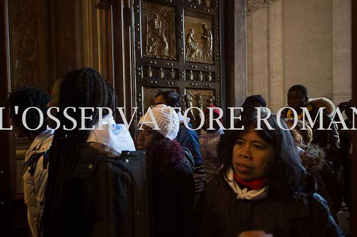 %_tempFileName02275_17012016%