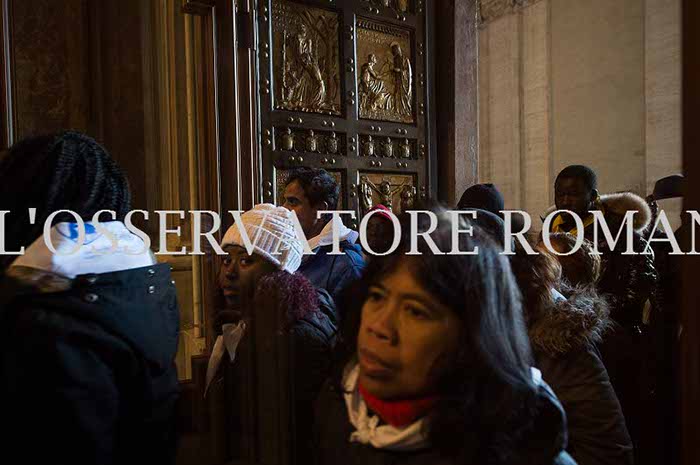 %_tempFileName02276_17012016%