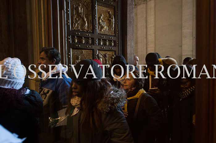 %_tempFileName02277_17012016%