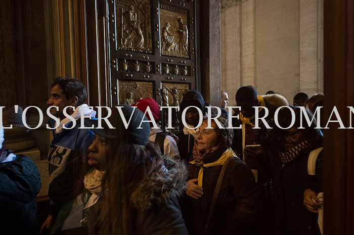 %_tempFileName02278_17012016%