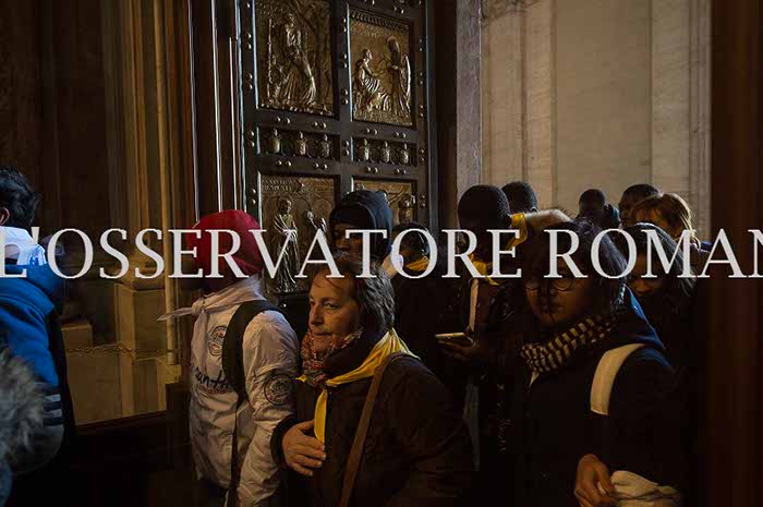 %_tempFileName02279_17012016%