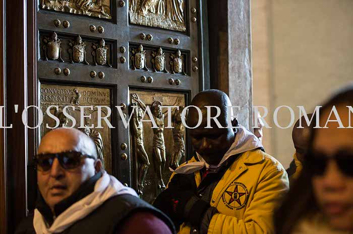 %_tempFileName02283_17012016%